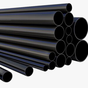 أنابيب بولي إيثلين عالي الكثافة HDPE