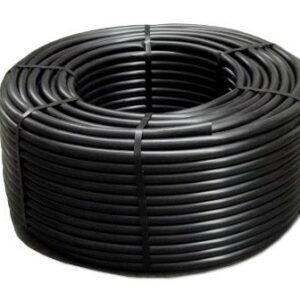 أنابيب بولي إيثلين منخفضة الكثافة LDPE