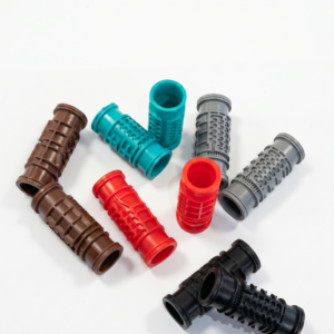 أنبوب تنقيط NGR – اقتصادي وفعّال